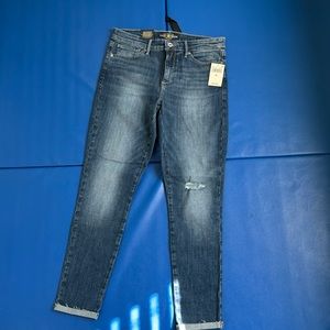 Lucky Brand Ava Leggings